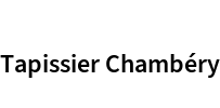 Tapissier Chambéry